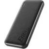 Nešiojamoji baterija „Energizer“ 10000 mAh 22,5 W UE10055PQ juoda (PD)