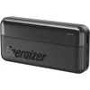Išorinė baterija „Energizer“ 20000 mAh 15W UE20050CC juoda