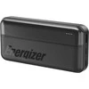 Išorinė baterija „Energizer“ 20000 mAh 15W UE20050CC juoda