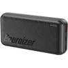 „Energizer Ultimate“ išorinė baterija, 20 000 mAh