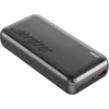 „Energizer Ultimate“ išorinė baterija, 20 000 mAh