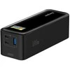 Energizer Nešiojamoji baterija BAFC6 27000mAh 140W PD 2x USB-C 1x USB-A XP27000PD
