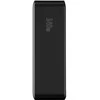 Energizer Nešiojamoji baterija BAFC6 27000mAh 140W PD 2x USB-C 1x USB-A XP27000PD