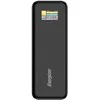 Powerbank Energizer 27000 mAh 140W XP27000PD