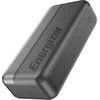 Išorinė baterija „Energizer“ 30000 mAh 10.5W UE30050C juoda