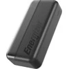 Išorinė baterija „Energizer“ 30000 mAh 10.5W UE30050C juoda
