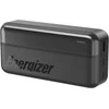 Išorinė baterija „Energizer“ 30000 mAh 10.5W UE30050C juoda