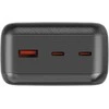 Powerbank Energizer UE30055PQ 30.000 mAh