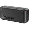 Powerbank Energizer UE30055PQ 30.000 mAh