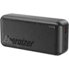 Powerbank Energizer UE30055PQ 30.000 mAh
