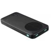 Išorinė baterija Power Bank Joyroom JR-PBF12 10000mAh juoda