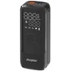 Nešiojama padangų pompa (išorinė baterija) Energizer - PAC4000
