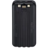 Rivacase VA2211 Juoda 20000 mAh Powerbank