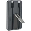 Išorinė baterija WRL 5000mAh / Magsafe + IWATCH VA2607 RIVACASE