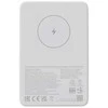 Xiaomi Magnetic Power Bank GL | 5000 mAh | Baltas