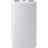 Xiaomi Power Bank 22,5W | 10000 mAh | Lite