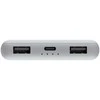 Xiaomi Power Bank 22,5W | 10000 mAh | Lite