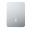„Xiaomi UltraThin“ magnetinė išorinė baterija 5000 15W, „Glacier Sidabrinis“ (Pažeista pakuotė)