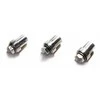 Premium PSG 60.050 krumpliastiebis stumdomiems vartams - 10 mm