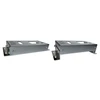 Presbet Montavimo pagrindas 6,5-10,5 cm CINKUOTA RAL7016, skirta NICE, FAAC, GENIUS, BENINCA, KEY, CAME, ROGER diskams