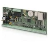 PRIEIGOS KONTROLĖS CENTRALĖ CPR32-NET-BRD ROGER