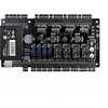 Prieigos valdiklis ZKTeco GL-C3-PRO400