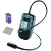 Prodig Tech Storio matuoklis GL-1S+