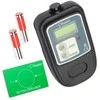 Prodig Tech Storio matuoklis GL-2+