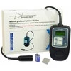 Prodig Tech Storio matuoklis GL-1S+