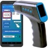 Prodig Tech GL-PRO-SMART-FAZ dažų storio matuoklis