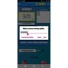 LAKO STORIO MATUOKLIS GL-SMART-2 PRODIG-TECH
