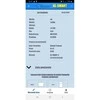 LAKO STORIO MATUOKLIS GL-SMART-2 PRODIG-TECH