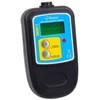 LAKO STORIO MATUOKLIS GL-SMART-2 PRODIG-TECH