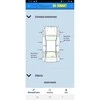 LAKO STORIO MATUOKLIS GL-SMART-2 PRODIG-TECH