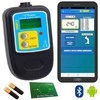 LAKO STORIO MATUOKLIS GL-SMART-2 PRODIG-TECH