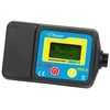 LAKO STORIO MATUOKLIS GL-SMART-8 PRODIG-TECH