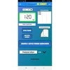 LAKO STORIO MATUOKLIS GL-SMART-8 PRODIG-TECH