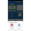 LAKO STORIO MATUOKLIS GL-SMART-8 PRODIG-TECH