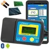 LAKO STORIO MATUOKLIS GL-SMART-8 PRODIG-TECH