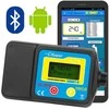 LAKO STORIO MATUOKLIS GL-SMART-8 PRODIG-TECH