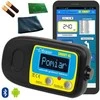 LAKO STORIO MATUOKLIS GL-SMART-XL PRODIG-TECH