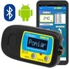 LAKO STORIO MATUOKLIS GL-SMART-XL PRODIG-TECH