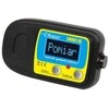 LAKO STORIO MATUOKLIS GL-SMART-XL PRODIG-TECH
