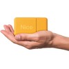 Programatorius NICE Pro-View (PROVIEW)