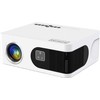 Projektorius Zenwire E601H