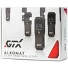 Alkotesteris Alkomat GTX Orginal