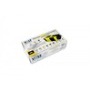 Volt Poland Automatinis lygintuvas 12V 4A / 6V 2A LCD