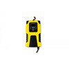 Volt Poland Automatinis lygintuvas 12V 4A / 6V 2A LCD