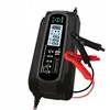 Zenwire Automobilio akumuliatoriaus įkroviklis su remonto funkcija 12V 24V 10A JMD-10