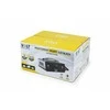 Prostownik Smart Volt Polska 12V/24V 15A A20 Juodas